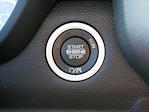 New 2024 Ram 2500 Tradesman Crew Cab 4x4 Pickup for sale #R40290 - photo 18
