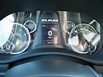 New 2024 Ram 2500 Tradesman Crew Cab 4x4 Pickup for sale #R40290 - photo 22