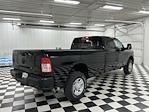 2024 Ram 2500 Crew Cab 4x4, Pickup for sale #R40290 - photo 3