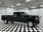 2024 Ram 2500 Crew Cab 4x4, Pickup for sale #R40290 - photo 4