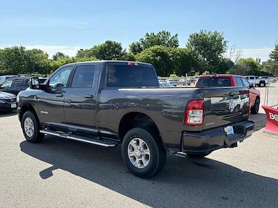 2024 Ram 2500 Crew Cab 4x4, Pickup for sale #R40354 - photo 2