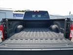 New 2024 Ram 2500 Big Horn Crew Cab 4x4 Pickup for sale #R40354 - photo 13