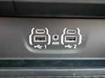 New 2024 Ram 2500 Big Horn Crew Cab 4x4 Pickup for sale #R40354 - photo 15