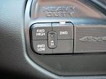 New 2024 Ram 2500 Big Horn Crew Cab 4x4 Pickup for sale #R40354 - photo 16
