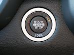 New 2024 Ram 2500 Big Horn Crew Cab 4x4 Pickup for sale #R40354 - photo 17