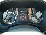 New 2024 Ram 2500 Big Horn Crew Cab 4x4 Pickup for sale #R40354 - photo 21