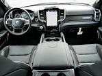 New 2025 Ram 1500 Laramie Crew Cab 4x4 Pickup for sale #R40381 - photo 10