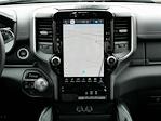 New 2025 Ram 1500 Laramie Crew Cab 4x4 Pickup for sale #R40381 - photo 11