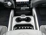 New 2025 Ram 1500 Laramie Crew Cab 4x4 Pickup for sale #R40381 - photo 12