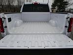 New 2025 Ram 1500 Laramie Crew Cab 4x4 Pickup for sale #R40381 - photo 14