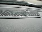 New 2025 Ram 1500 Laramie Crew Cab 4x4 Pickup for sale #R40381 - photo 15
