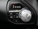 New 2025 Ram 1500 Laramie Crew Cab 4x4 Pickup for sale #R40381 - photo 18