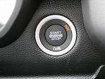 New 2025 Ram 1500 Laramie Crew Cab 4x4 Pickup for sale #R40381 - photo 19