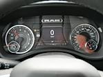 New 2025 Ram 1500 Laramie Crew Cab 4x4 Pickup for sale #R40381 - photo 21