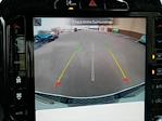 New 2025 Ram 1500 Laramie Crew Cab 4x4 Pickup for sale #R40381 - photo 22