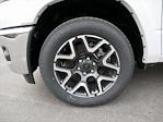 New 2025 Ram 1500 Laramie Crew Cab 4x4 Pickup for sale #R40381 - photo 5