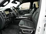 New 2025 Ram 1500 Laramie Crew Cab 4x4 Pickup for sale #R40381 - photo 6