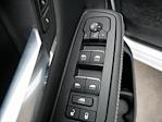 New 2025 Ram 1500 Laramie Crew Cab 4x4 Pickup for sale #R40381 - photo 7
