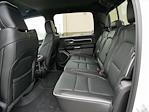 New 2025 Ram 1500 Laramie Crew Cab 4x4 Pickup for sale #R40381 - photo 8