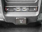 New 2025 Ram 1500 Laramie Crew Cab 4x4 Pickup for sale #R40381 - photo 9