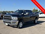 2024 Ram 2500 Crew Cab 4x4, Pickup for sale #R40447 - photo 1