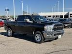 2024 Ram 2500 Crew Cab 4x4, Pickup for sale #R40447 - photo 4