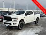 2024 Ram 2500 Crew Cab 4x4, Pickup for sale #R40504 - photo 1