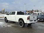 2024 Ram 2500 Crew Cab 4x4, Pickup for sale #R40504 - photo 2