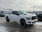 2024 Ram 2500 Crew Cab 4x4, Pickup for sale #R40504 - photo 3