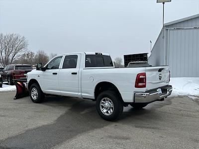 2024 Ram 2500 Crew Cab 4x4, Pickup for sale #R40505 - photo 2