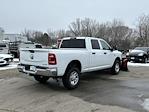 2024 Ram 2500 Crew Cab 4x4, Pickup for sale #R40505 - photo 8