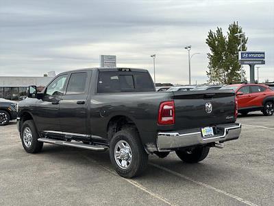 2024 Ram 2500 Crew Cab 4x4, Pickup for sale #R40512 - photo 2