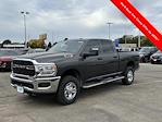 2024 Ram 2500 Crew Cab 4x4, Pickup for sale #R40512 - photo 1