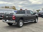 2024 Ram 2500 Crew Cab 4x4, Pickup for sale #R40512 - photo 3