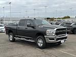 2024 Ram 2500 Crew Cab 4x4, Pickup for sale #R40512 - photo 4