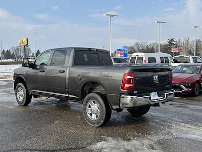 New 2024 Ram 2500 Tradesman Crew Cab 4x4 Pickup for sale #R40518 - photo 2