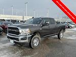 New 2024 Ram 2500 Tradesman Crew Cab 4x4 Pickup for sale #R40518 - photo 1