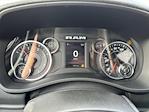 New 2024 Ram 2500 Tradesman Crew Cab 4x4 Pickup for sale #R40518 - photo 12