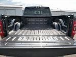 New 2024 Ram 2500 Tradesman Crew Cab 4x4 Pickup for sale #R40518 - photo 13