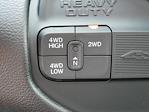 New 2024 Ram 2500 Tradesman Crew Cab 4x4 Pickup for sale #R40518 - photo 14