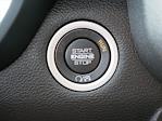 New 2024 Ram 2500 Tradesman Crew Cab 4x4 Pickup for sale #R40518 - photo 15