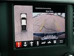 New 2024 Ram 2500 Tradesman Crew Cab 4x4 Pickup for sale #R40518 - photo 17