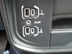 New 2024 Ram 2500 Tradesman Crew Cab 4x4 Pickup for sale #R40518 - photo 18