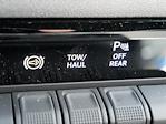 New 2024 Ram 2500 Tradesman Crew Cab 4x4 Pickup for sale #R40518 - photo 19