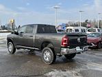 New 2024 Ram 2500 Tradesman Crew Cab 4x4 Pickup for sale #R40518 - photo 2