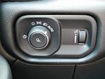 New 2024 Ram 2500 Tradesman Crew Cab 4x4 Pickup for sale #R40518 - photo 21