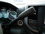 New 2024 Ram 2500 Tradesman Crew Cab 4x4 Pickup for sale #R40518 - photo 22