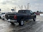 New 2024 Ram 2500 Tradesman Crew Cab 4x4 Pickup for sale #R40518 - photo 3