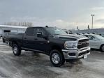New 2024 Ram 2500 Tradesman Crew Cab 4x4 Pickup for sale #R40518 - photo 4