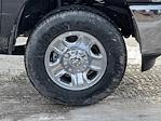 New 2024 Ram 2500 Tradesman Crew Cab 4x4 Pickup for sale #R40518 - photo 5